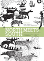 North Meets South - Preview
