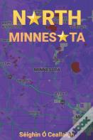 North Minnesota