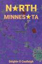 North Minnesota - Preview