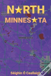 Capa do artigo North Minnesota