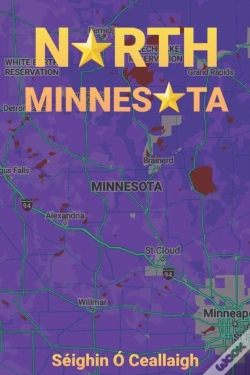 Capa do artigo North Minnesota