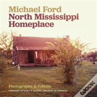 North Mississippi Homeplace