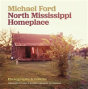 North Mississippi Homeplace - Preview