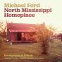 North Mississippi Homeplace - Preview