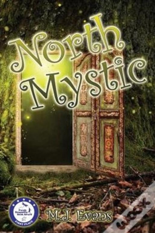 North Mystic