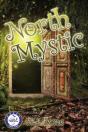 North Mystic - Preview