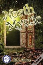 North Mystic