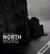 North Nord