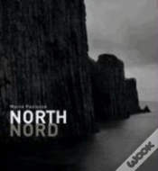 Capa do artigo North Nord