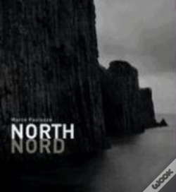 Capa do artigo North Nord