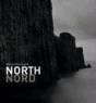 North Nord - Preview