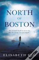 North Of Boston