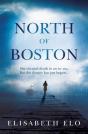 North Of Boston - Preview