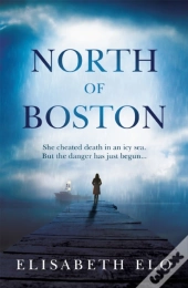North Of Boston