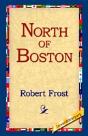 North Of Boston - Preview