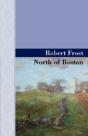 North Of Boston - Preview