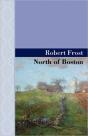 North Of Boston - Preview