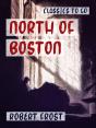 North Of Boston - Preview