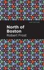 North Of Boston - Preview