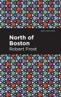 North Of Boston - Preview