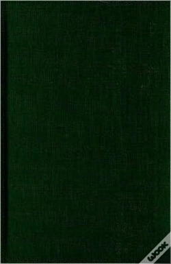 Capa do artigo North Of Empire