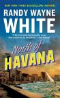 North Of Havana - Preview