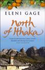 North Of Ithaka - Preview