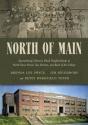 North Of Main - Preview