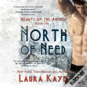 Capa do artigo North Of Need