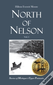 Capa do artigo North Of Nelson