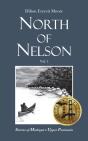 North Of Nelson - Preview