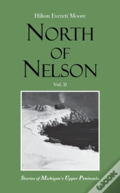 Capa do artigo North Of Nelson