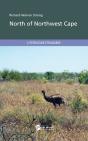 North Of Northwest Cape - Preview