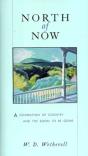 North Of Now - Preview