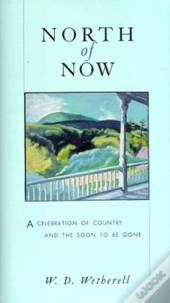 North Of Now