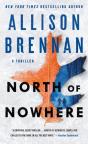North Of Nowhere - Preview