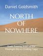 North Of Nowhere - Preview