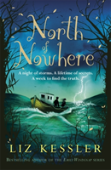 North Of Nowhere