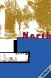 Capa do artigo North Of Patagonia