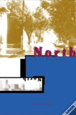 Capa do artigo North Of Patagonia