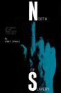 North Of Slavery - Preview
