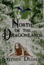 North of the Dragonlands - Preview