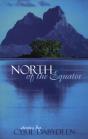 North Of The Equator - Preview