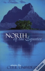 Capa do artigo North Of The Equator