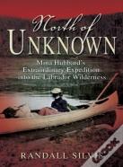 North Of Unknown