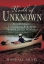 North Of Unknown - Preview