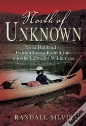 North Of Unknown