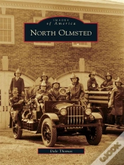 Capa do artigo North Olmsted