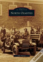 North Olmsted