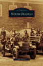 North Olmsted - Preview